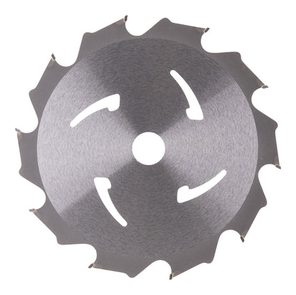 B-31918 Kreissägeblatt M-FORCE