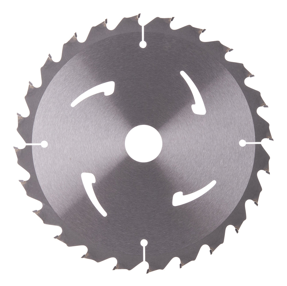 B-32057 Kreissägeblatt M-FORCE