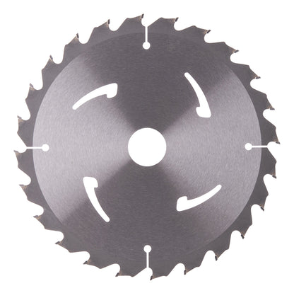 B-32057 Kreissägeblatt M-FORCE