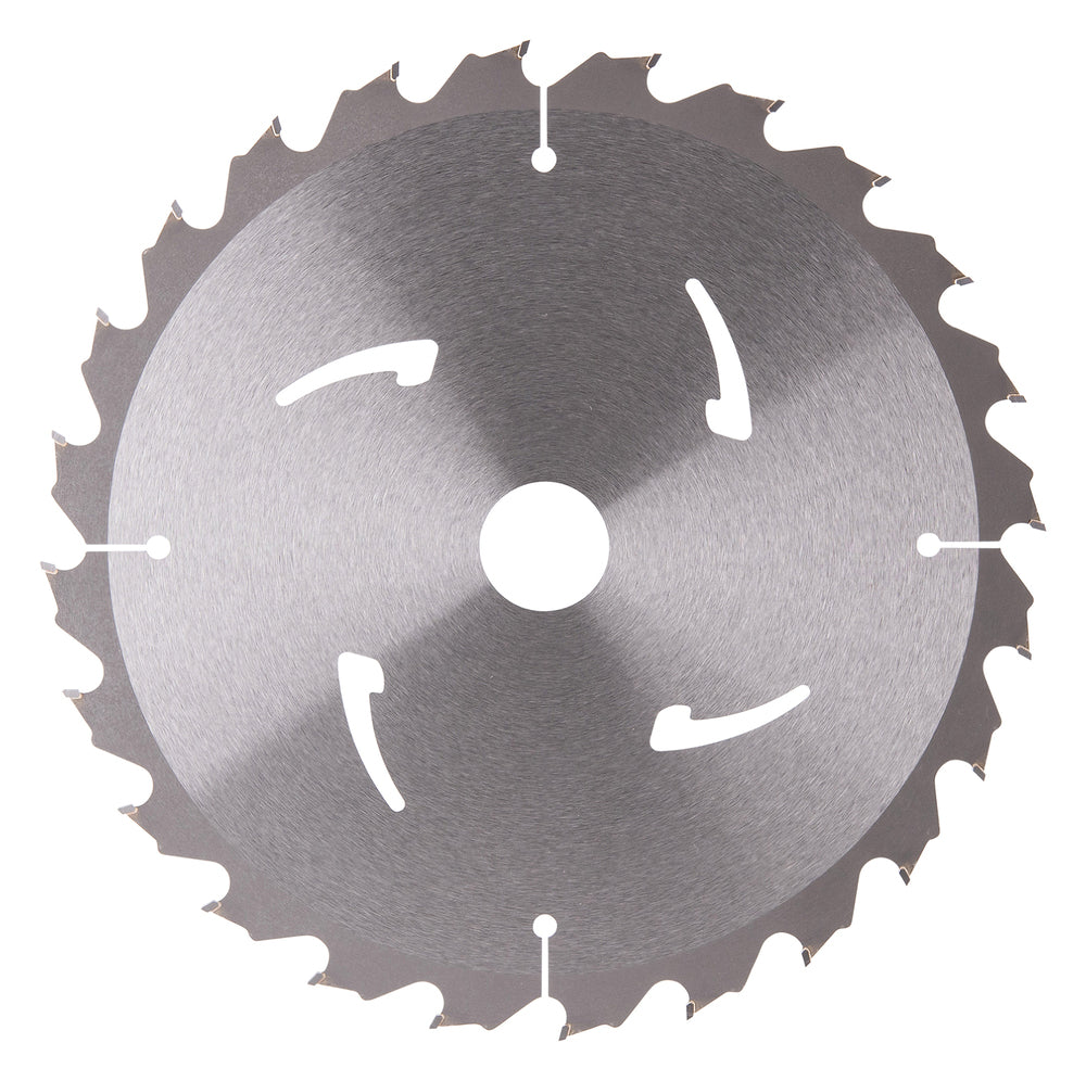 B-32063 Kreissägeblatt M-FORCE