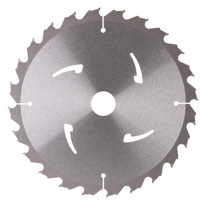 B-32063 Kreissägeblatt M-FORCE