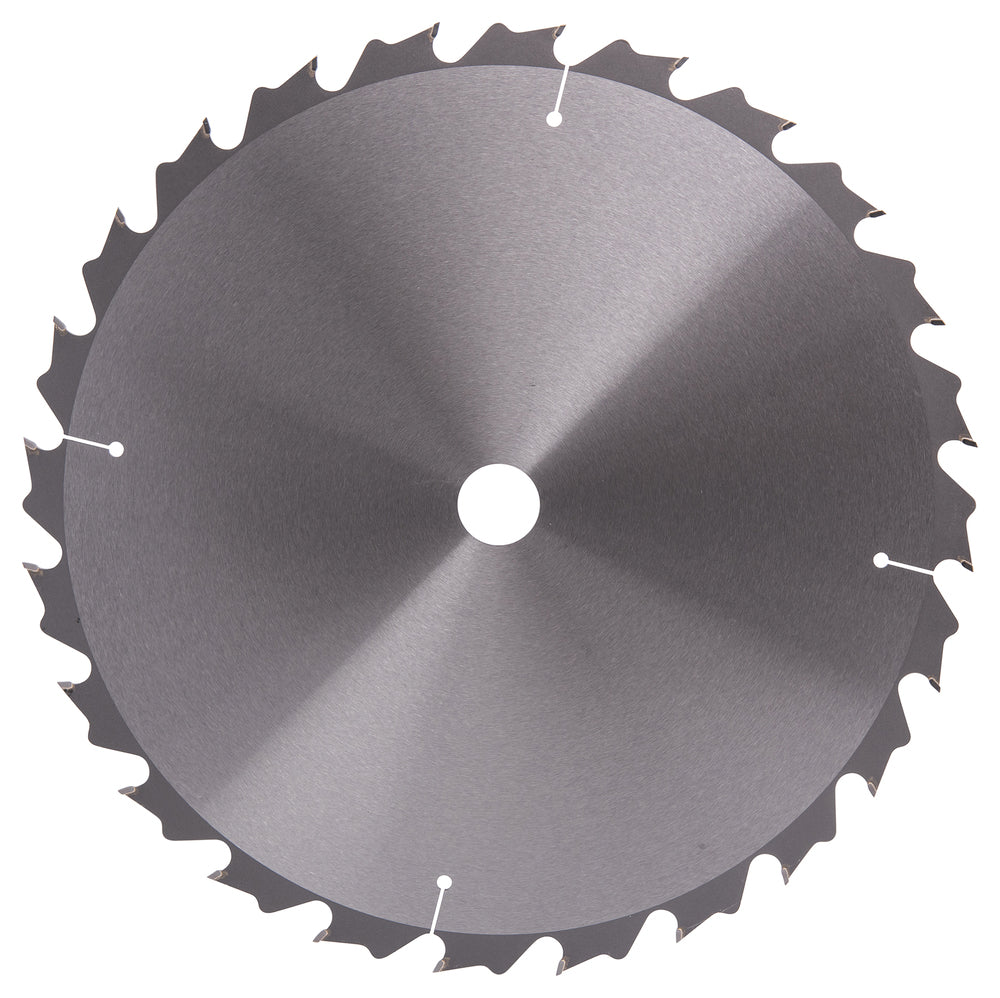 B-32188 Kreissägeblatt MAKFORCE