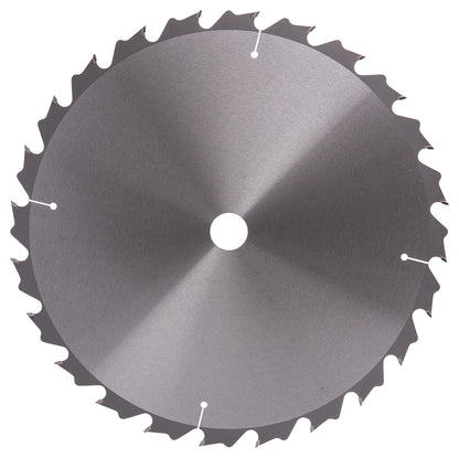 B-32188 Kreissägeblatt MAKFORCE