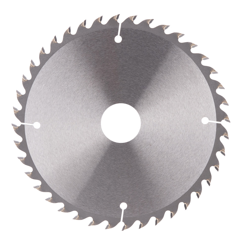 B-32306 Kreissägeblatt MAKFORCE