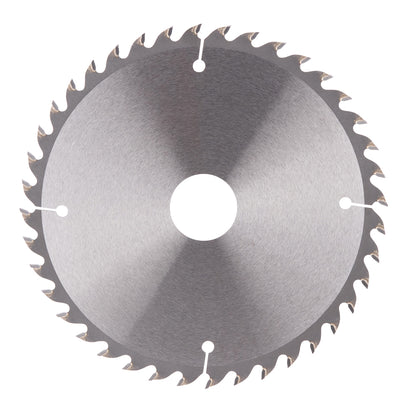 B-32306 Kreissägeblatt MAKFORCE