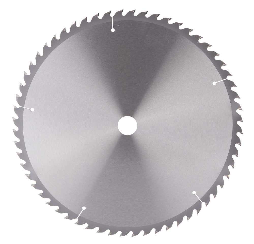 B-32384 Kreissägeblatt MAKFORCE