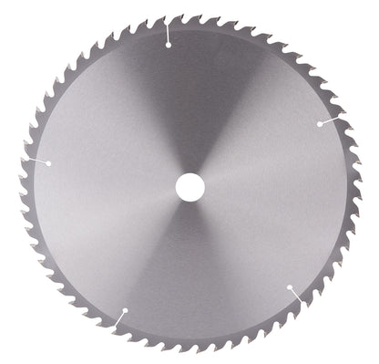 B-32384 Kreissägeblatt MAKFORCE