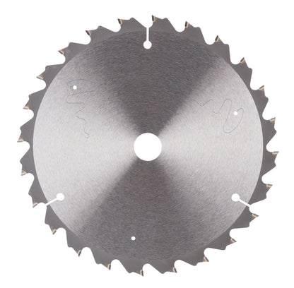 B-32437 MAKBLADE+ Sägeb. 190x20x24Z