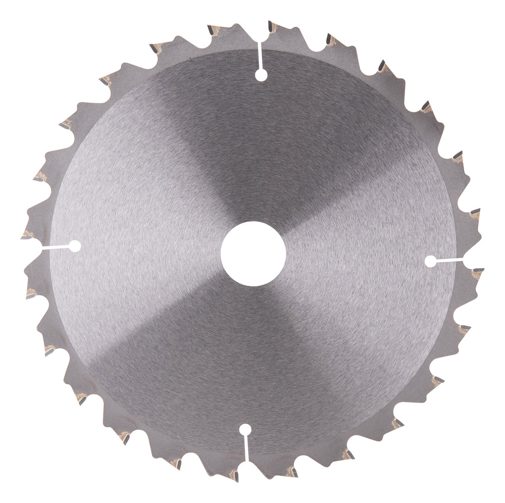 B-32714 MAKBLADE Sägeb. 216x30x24Z