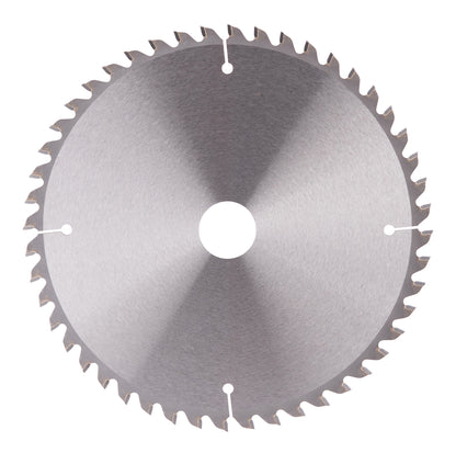 B-32764 MAKBLADE Sägeb. 216x30x48Z