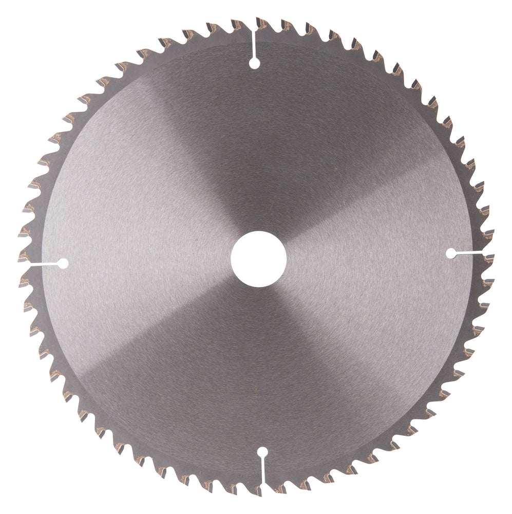 B-32801 MAKBLADE Sägeb. 260x30x60Z