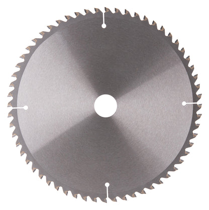 B-32801 MAKBLADE Sägeb. 260x30x60Z