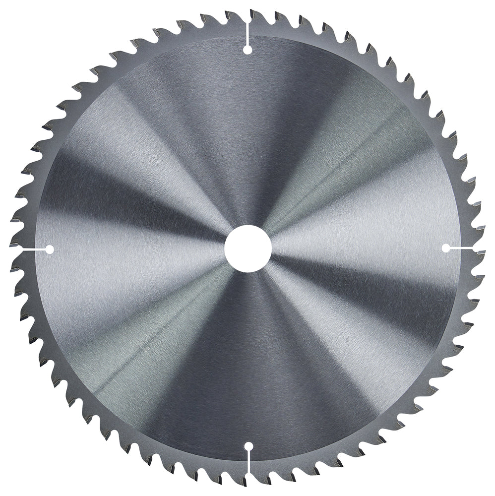 B-32817 MAKBLADE Sägeb. 305x30x60Z