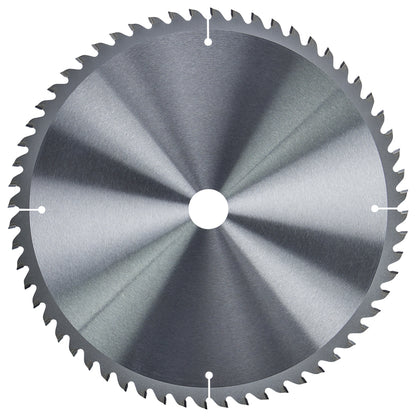 B-32817 MAKBLADE Sägeb. 305x30x60Z