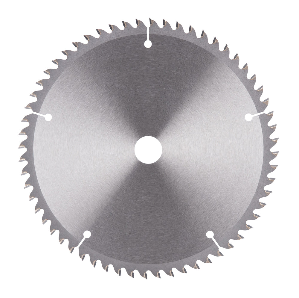 B-32823 MAKBLADE Sägeb. 190x20x60Z