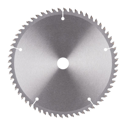 B-32823 MAKBLADE Sägeb. 190x20x60Z