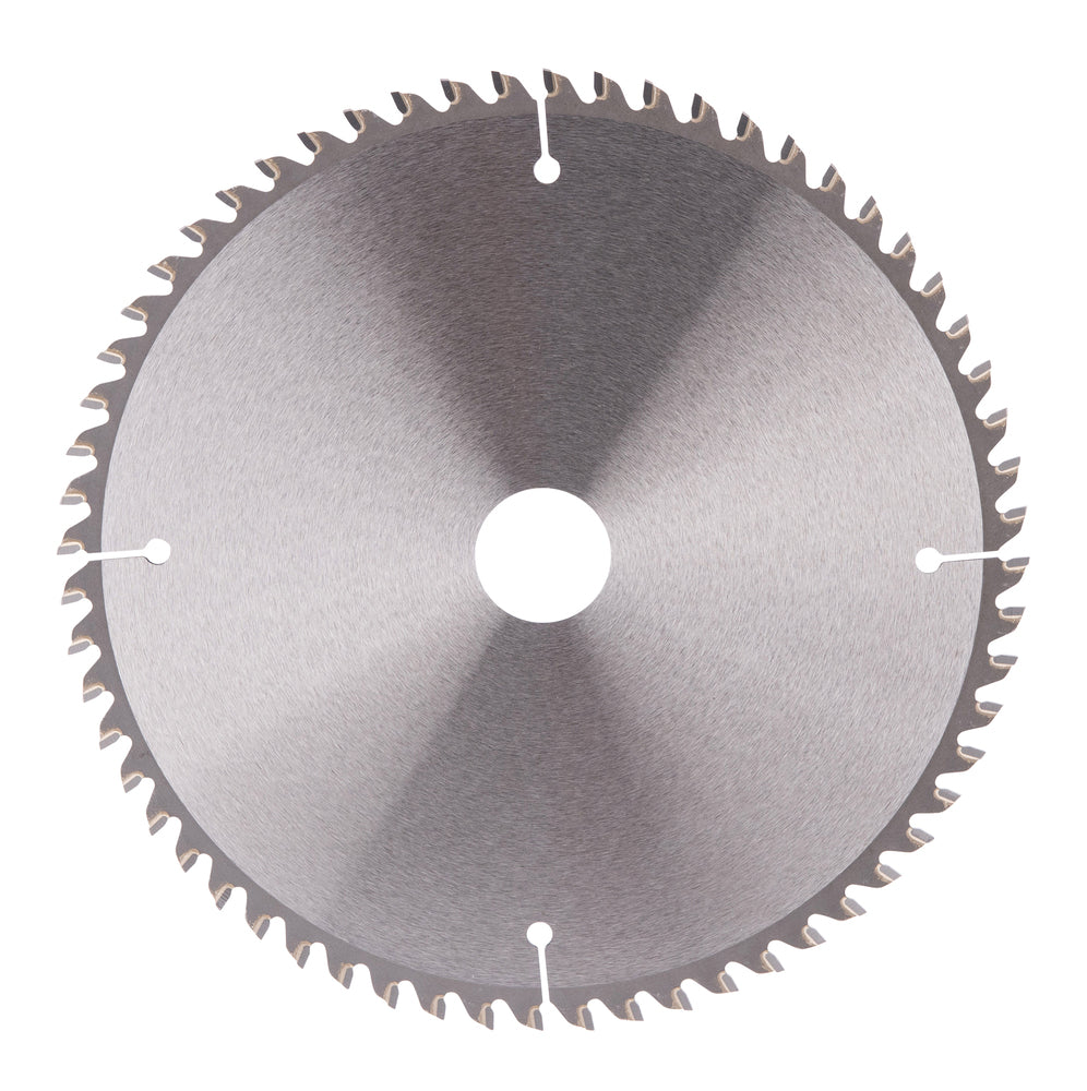 B-32839 MAKBLADE Sägeb. 216x30x60Z