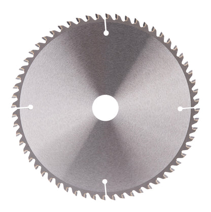 B-32839 MAKBLADE Sägeb. 216x30x60Z