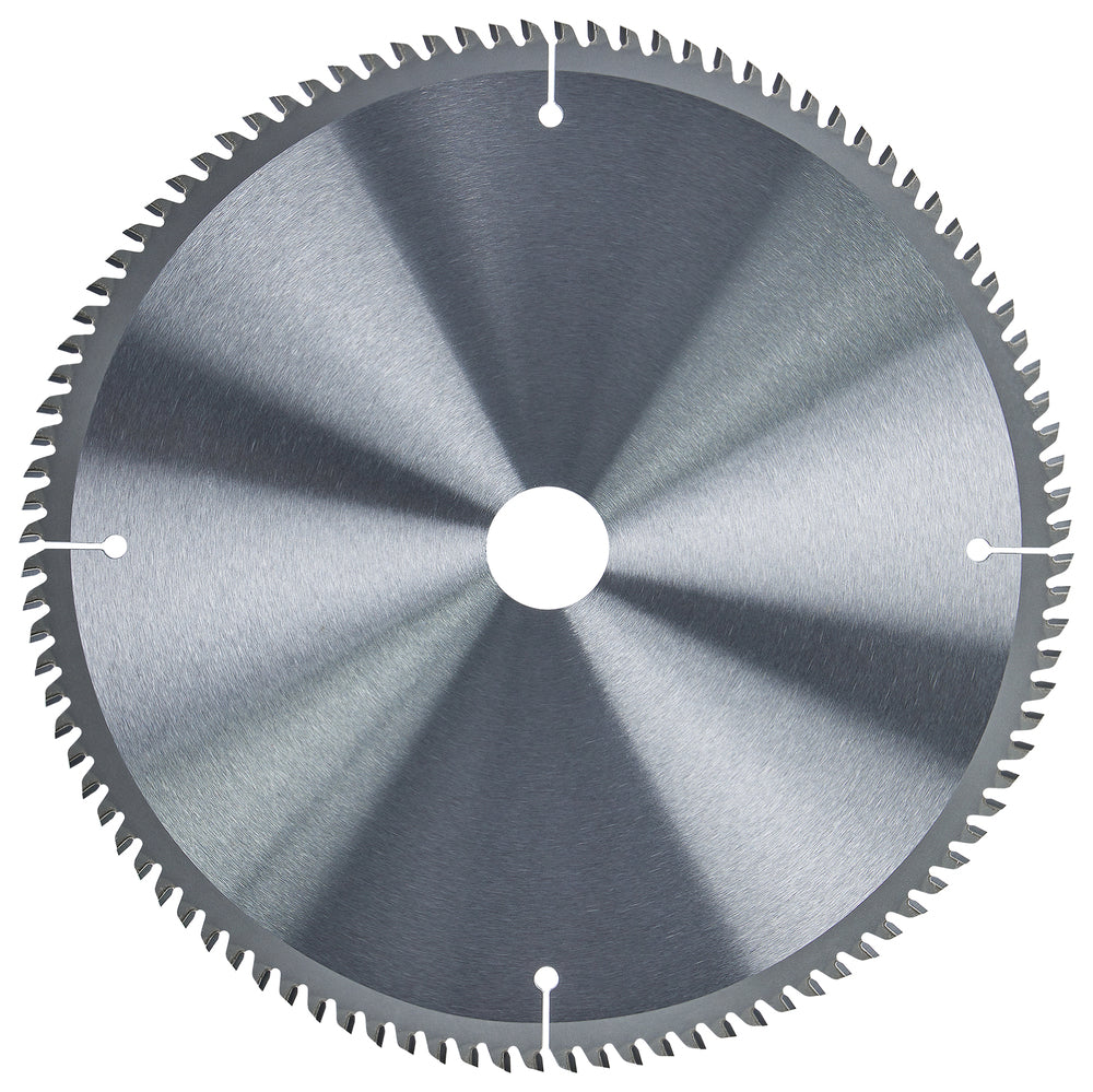 B-32873 MAKBLADE Sägeb. 260x30x100Z