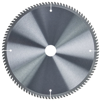 B-32873 MAKBLADE Sägeb. 260x30x100Z