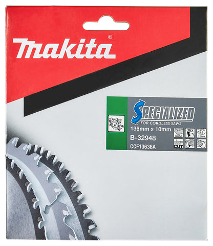 B-32948 SPECIALIZED Sägeb.136x10x36Z