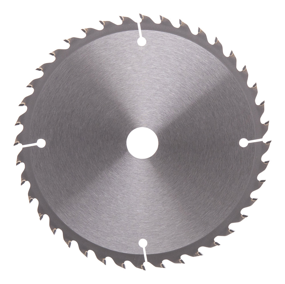 B-32960 SPECIALIZED Sägeb.165x20x40Z