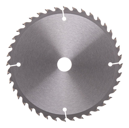 B-32960 SPECIALIZED Sägeb.165x20x40Z