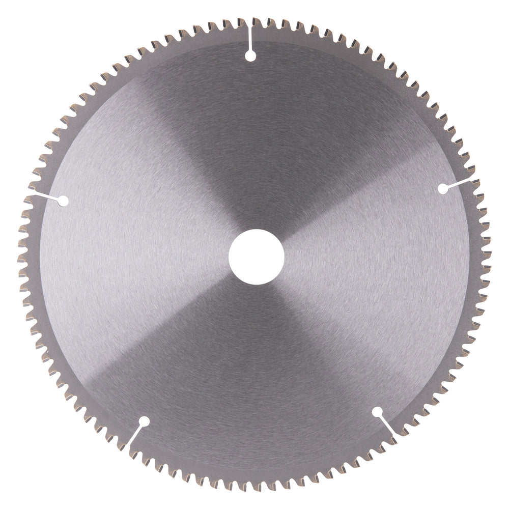 B-33336 SPECIALIZED Sägeb.260x30x100Z