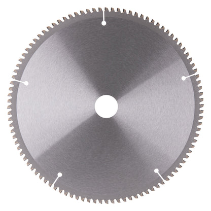 B-33336 SPECIALIZED Sägeb.260x30x100Z