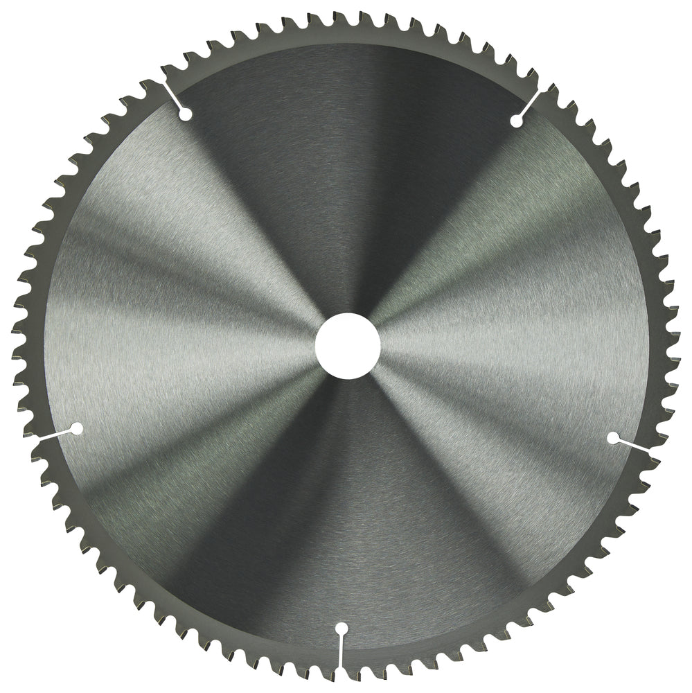 B-33342 SPECIALIZED Sägeb.305x30x80Z