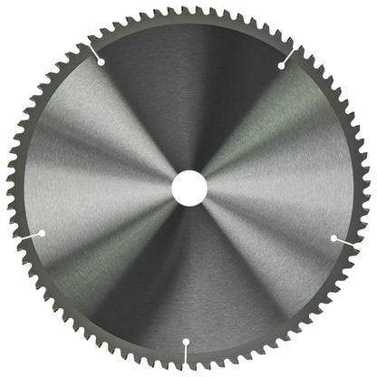 B-33342 SPECIALIZED Sägeb.305x30x80Z