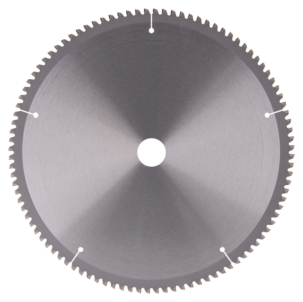 B-33358 SPECIALIZED Sägeb.305x30x100Z