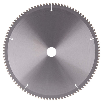 B-33358 SPECIALIZED Sägeb.305x30x100Z