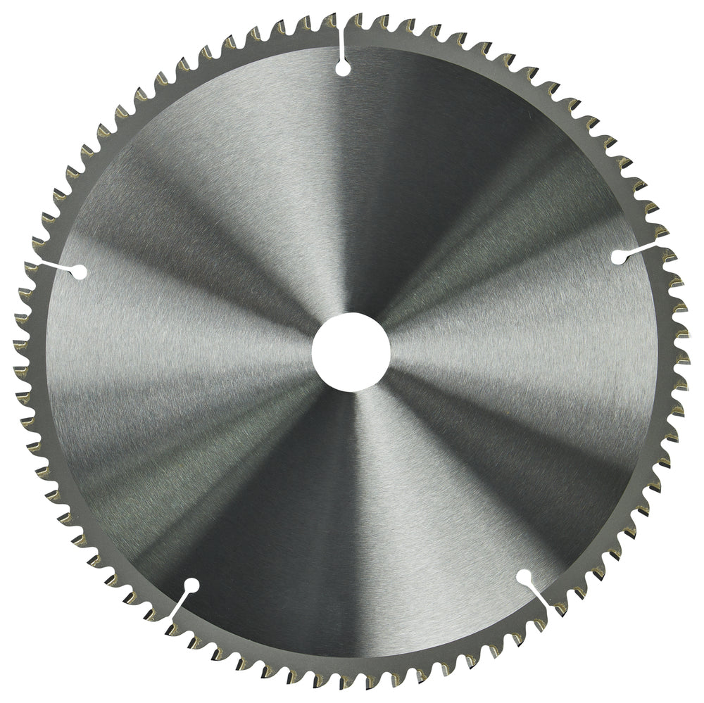 B-33386 SPECIALIZED Sägeb.260x30x80Z