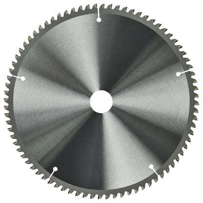 B-33386 SPECIALIZED Sägeb.260x30x80Z