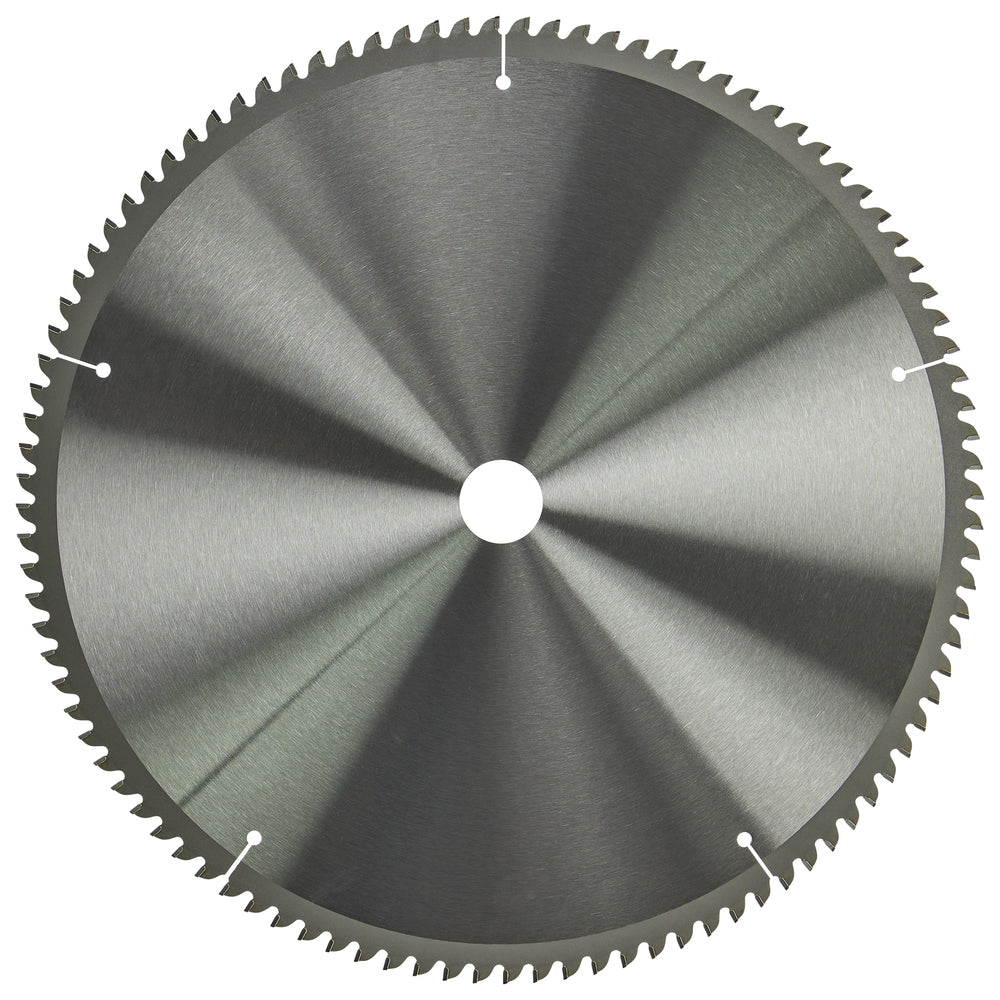 B-33401 SPECIALIZED Sägeb.350x30x100Z