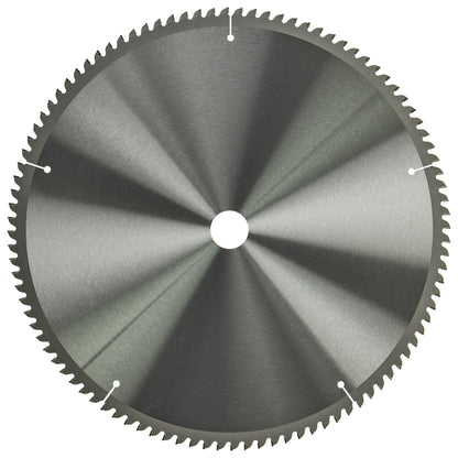 B-33401 SPECIALIZED Sägeb.350x30x100Z