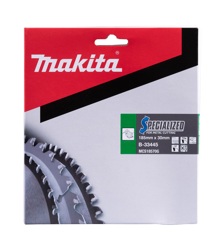 SPECIALIZED Sägeb.185x30x70Z   B-33445