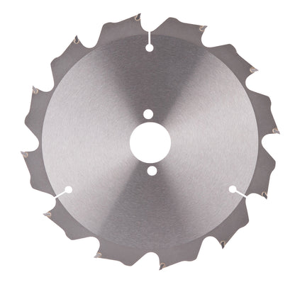 B-33554 SPECIALIZED Sägeb.190x30x12Z