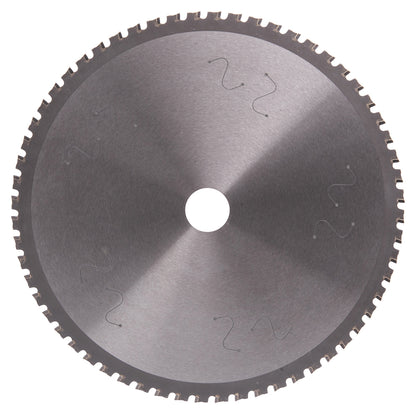 B-33598 SPECIALIZED Sägeb.270x30x60Z