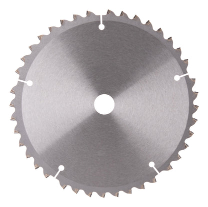 B-33663 MAKBLADE Sägeb. 190x20x40Z