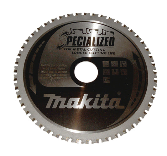 SPECIALIZED Sägeb.185x30x48Z   B-33722