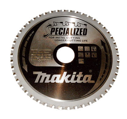 SPECIALIZED Sägeb.185x30x48Z   B-33722