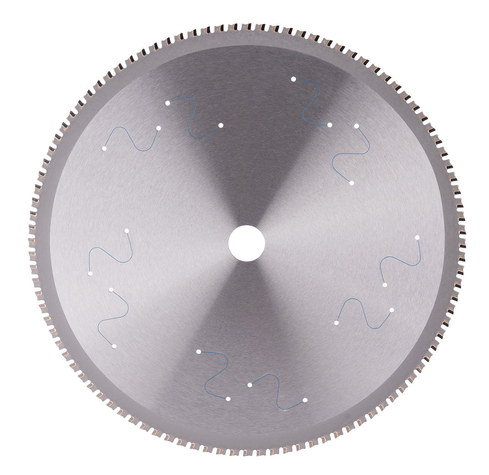 B-33750 SPECIALIZED Sägeb.305x1"x100Z