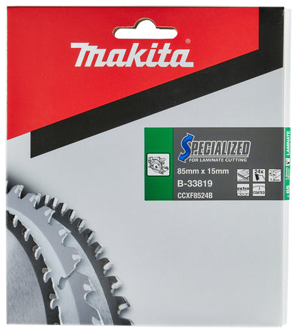 B-33819 SPECIALIZED Sägeb.85x15x24Z