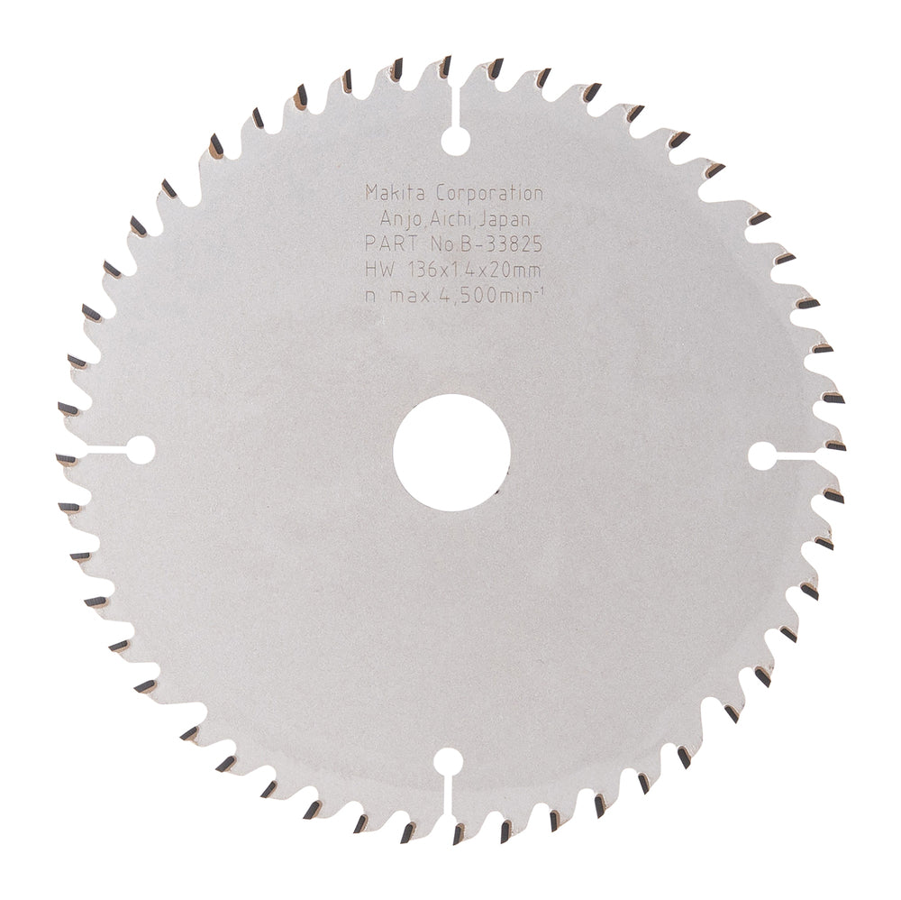 B-33825 SPECIALIZED Sägeb.136x20x48Z