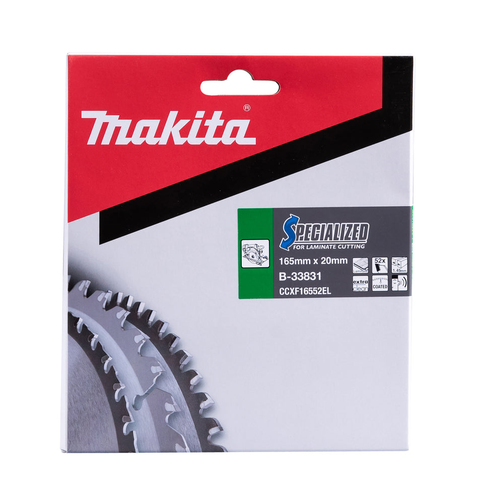 SPECIALIZED Sägeb.165x20x52Z