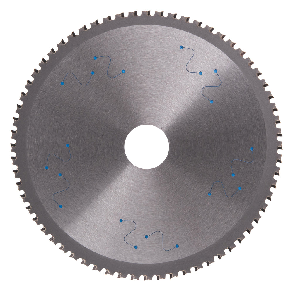 B-33984 SPECIALIZED Sägeb.185x30x64Z