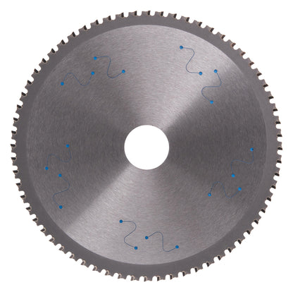 B-33984 SPECIALIZED Sägeb.185x30x64Z