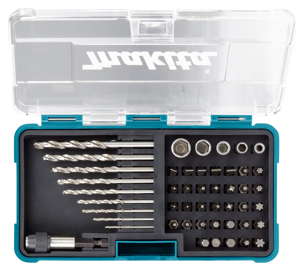 B-36192 Bohrer-Bit-Set